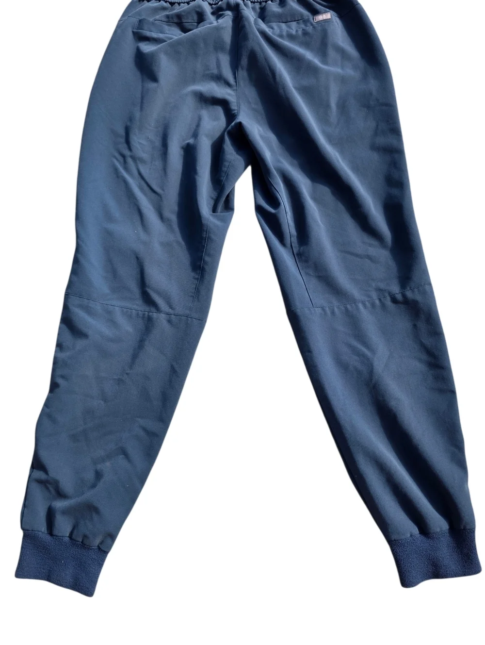 Figs Tansen Jogger Scrubs- L
